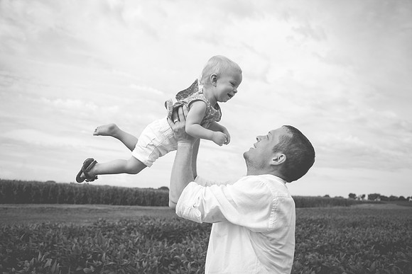 Family 2016 (155 of 266)-2