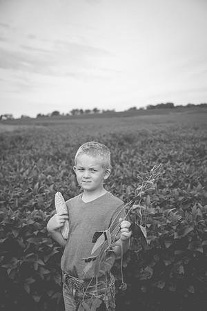 Family 2016 (196 of 266)-2