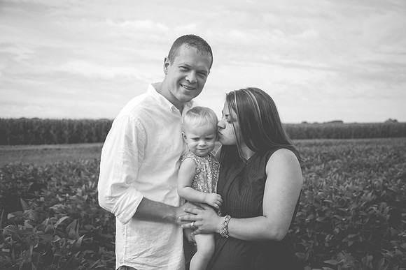 Family 2016 (146 of 266)-2