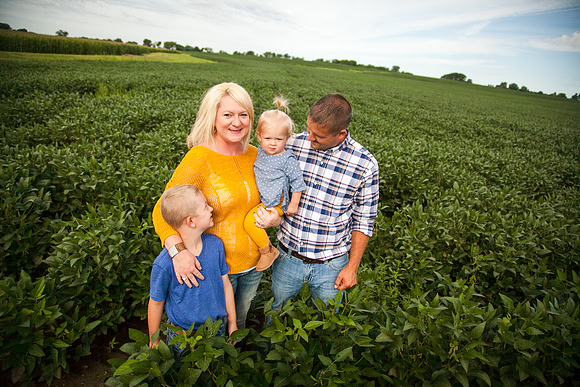 Family 2016 (122 of 266)