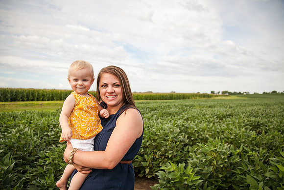 Family 2016 (158 of 266)