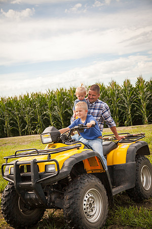 Family 2016 (205 of 266)