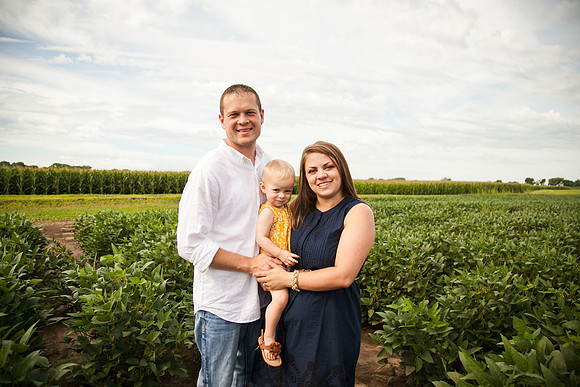 Family 2016 (144 of 266)