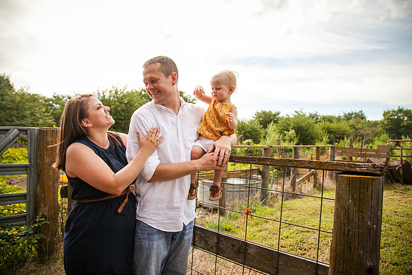 Family 2016 (228 of 266)