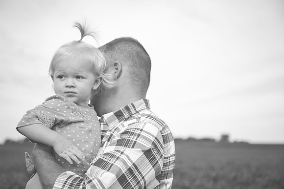 Family 2016 (127 of 266)-2