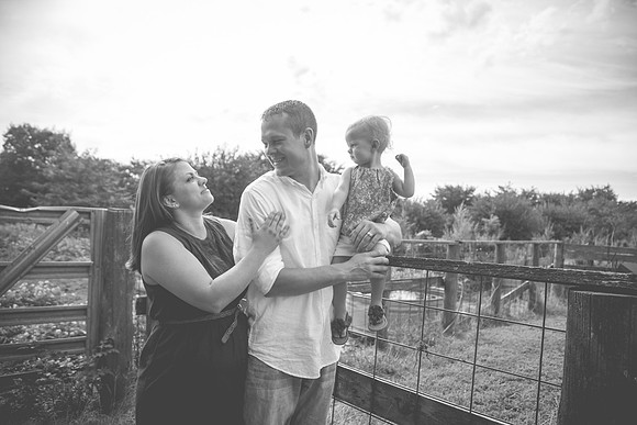 Family 2016 (227 of 266)-2