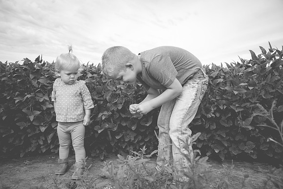 Family 2016 (186 of 266)-2