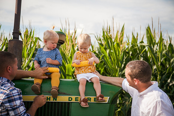 Family 2016 (78 of 266)