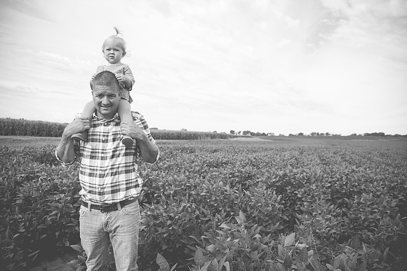 Family 2016 (137 of 266)-2