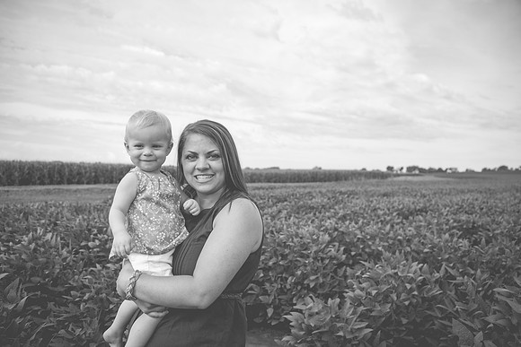 Family 2016 (158 of 266)-2