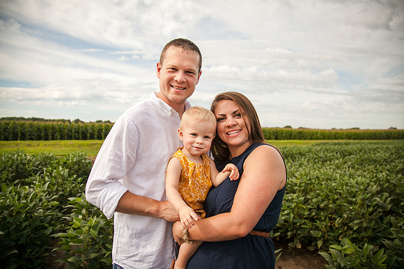 Family 2016 (150 of 266)