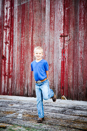 Family 2016 (6 of 266)