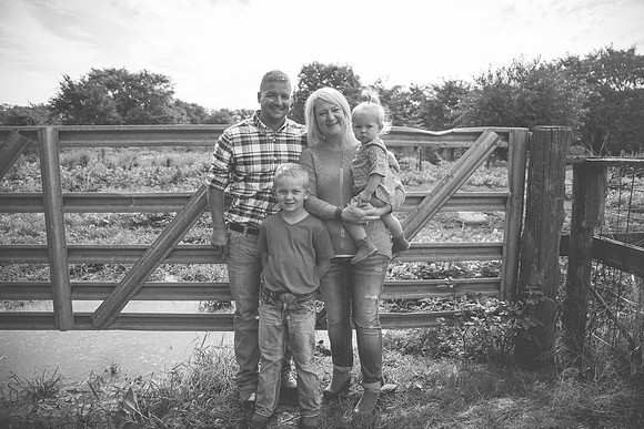 Family 2016 (214 of 266)-2