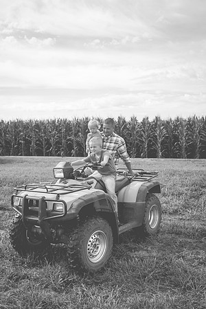 Family 2016 (207 of 266)-2