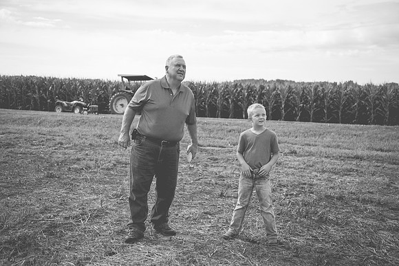 Family 2016 (138 of 266)-2