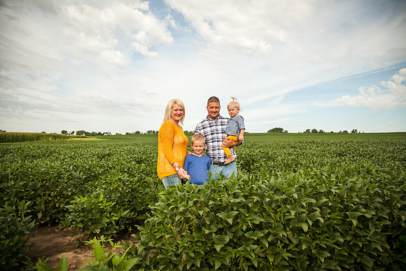 Family 2016 (115 of 266)