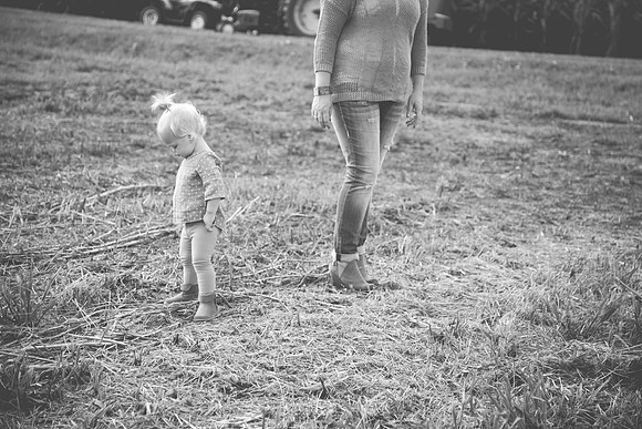 Family 2016 (176 of 266)-2