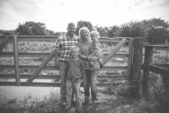 Family 2016 (215 of 266)-2