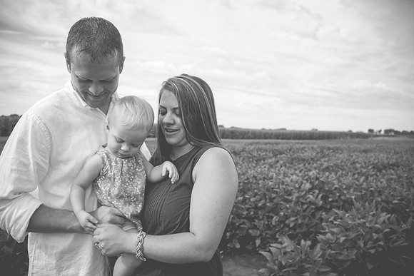 Family 2016 (149 of 266)-2