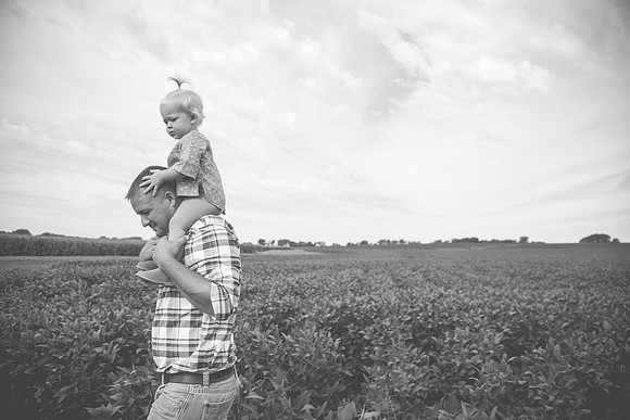 Family 2016 (135 of 266)-2