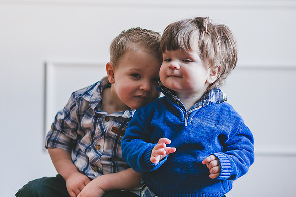 Keagan 1yr-24