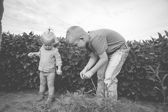 Family 2016 (185 of 266)-2