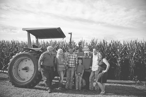 Family 2016 (82 of 266)-2