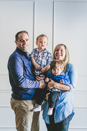 Keagan 1yr-63