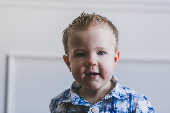 Keagan 1yr-38