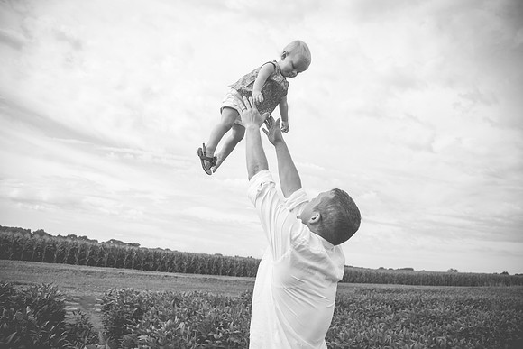 Family 2016 (152 of 266)-2