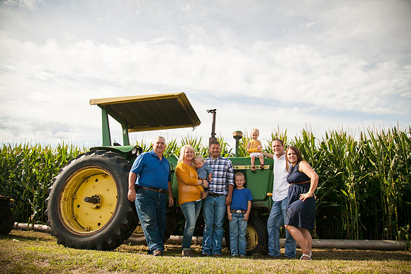 Family 2016 (85 of 266)