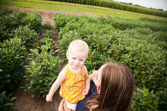 Family 2016 (162 of 266)