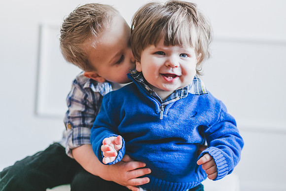 Keagan 1yr-33