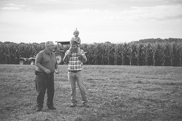 Family 2016 (143 of 266)-2