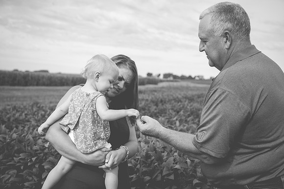 Family 2016 (179 of 266)-2