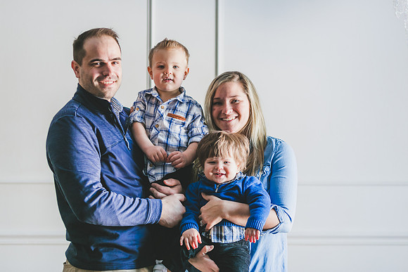 Keagan 1yr-66