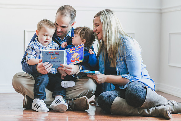 Keagan 1yr-46