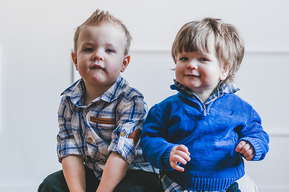 Keagan 1yr-27
