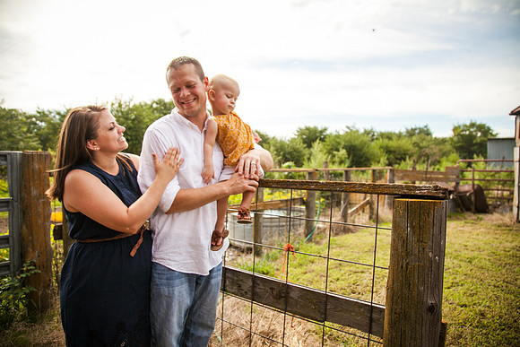 Family 2016 (230 of 266)