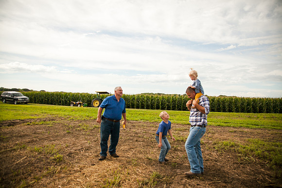 Family 2016 (139 of 266)