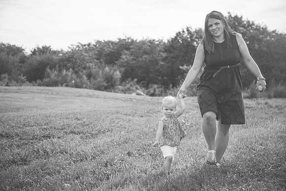 Family 2016 (114 of 266)-2
