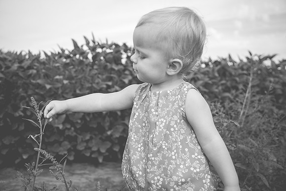 Family 2016 (187 of 266)-2
