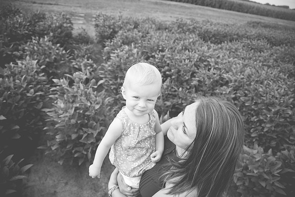 Family 2016 (163 of 266)-2