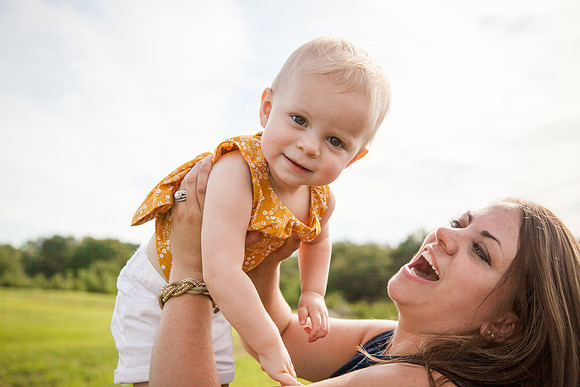 Family 2016 (95 of 266)