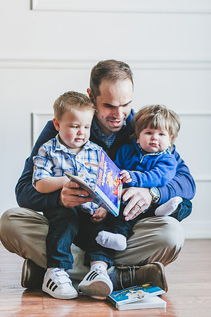 Keagan 1yr-52