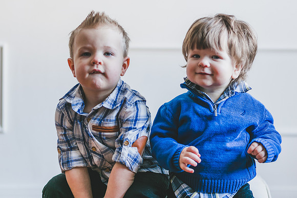 Keagan 1yr-28