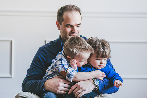 Keagan 1yr-61