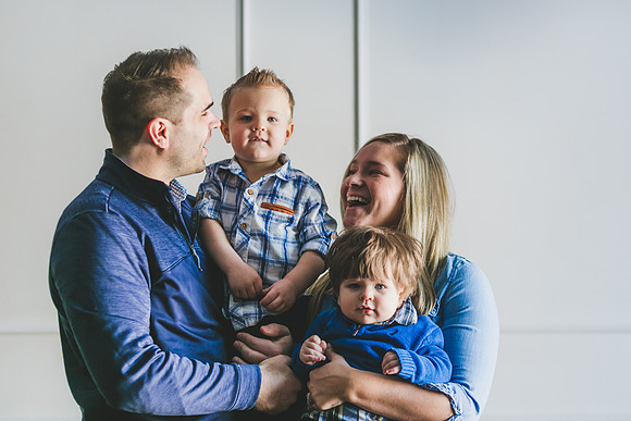 Keagan 1yr-64