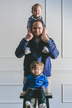 Keagan 1yr-73