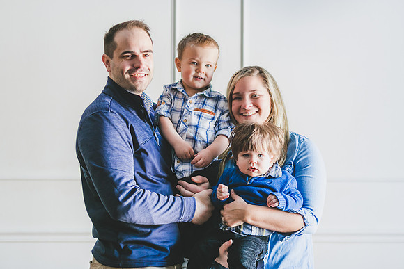Keagan 1yr-62